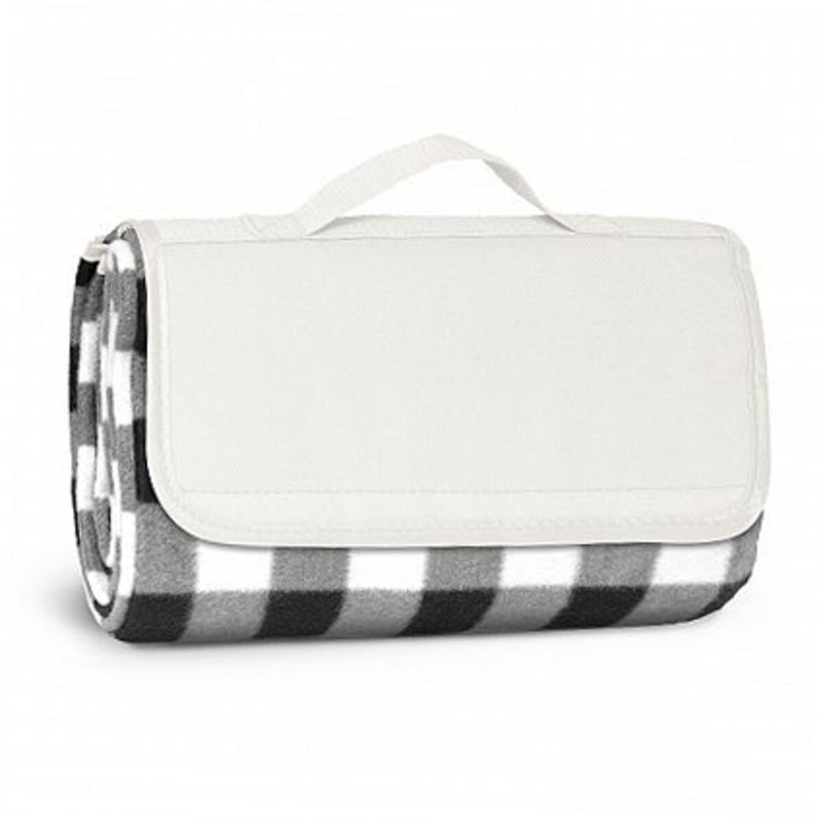 Picnic Blanket