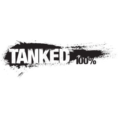 Tanked Thumbnail