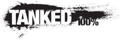 Tanked