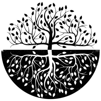 Tree Rough Thumbnail