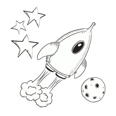 Fly Me To The Moon Thumbnail