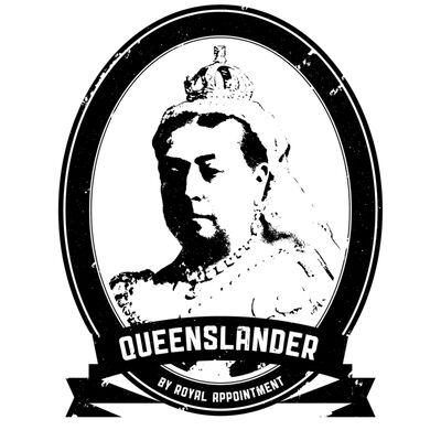 Queenslander Vicki Thumbnail