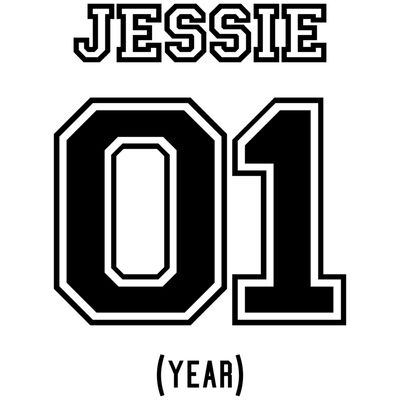 Any Name or Number - Contact Me Thumbnail