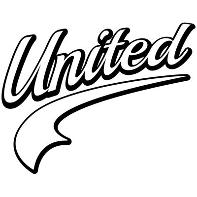 United Thumbnail