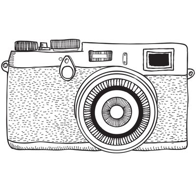 Picture That Thumbnail