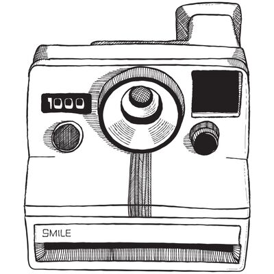 Instant Smile Thumbnail