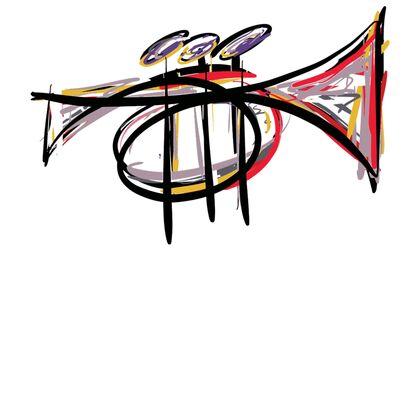 Wordless Play Thumbnail