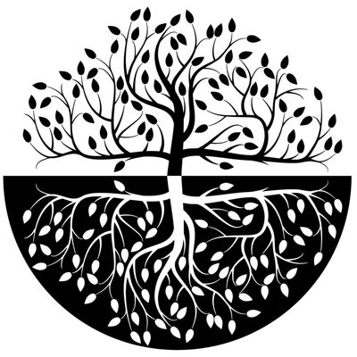 Tree Smooth Thumbnail