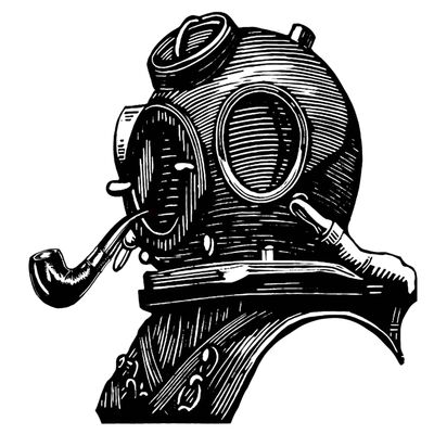 Hipster Holiday Thumbnail