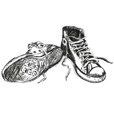 Conversely So Thumbnail