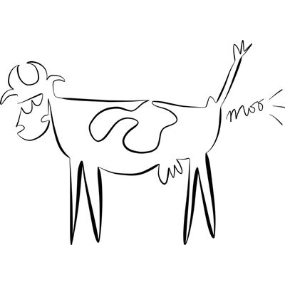 Moo Thumbnail