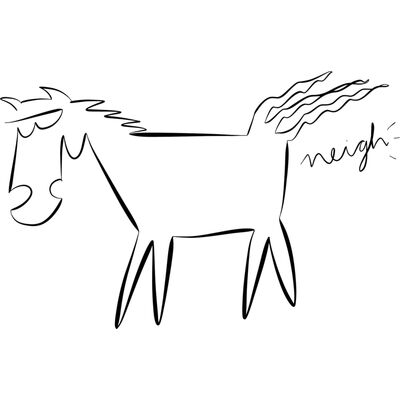 Neigh Thumbnail