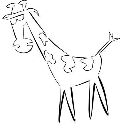 Silent Phutt Thumbnail