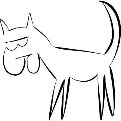 Silent Yow Thumbnail