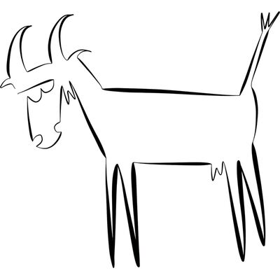 Silent Bleat Thumbnail