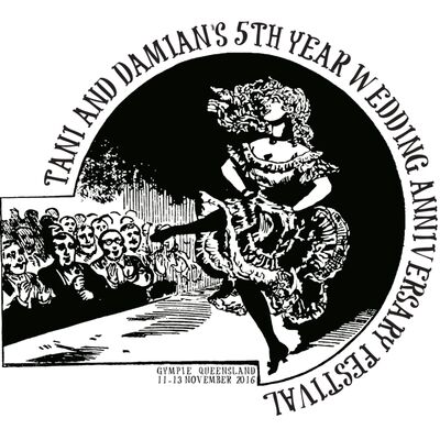 Wedding Festival Thumbnail