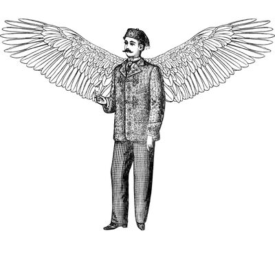 You Rang Without Words? Thumbnail