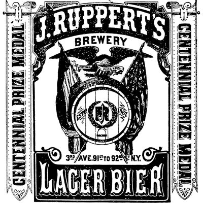 Hip Brewery Thumbnail