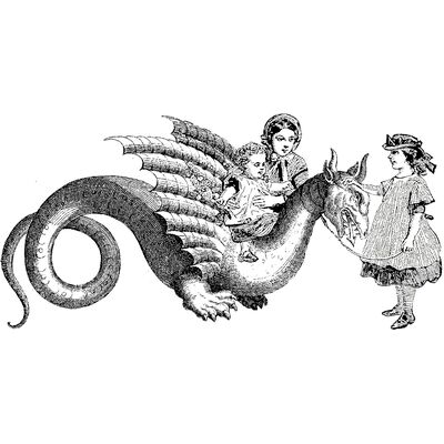 Come Fly With Me Thumbnail