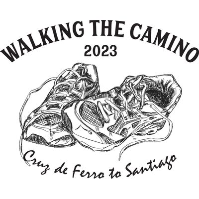 CAMINO Thumbnail