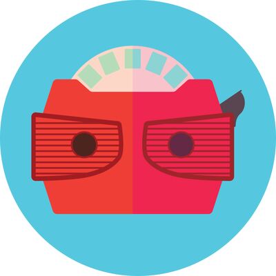 View Master Thumbnail