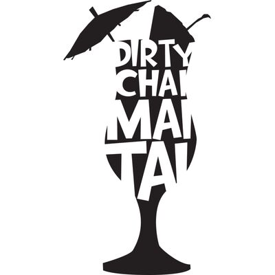 Dirty Chai Mai Tai Thumbnail