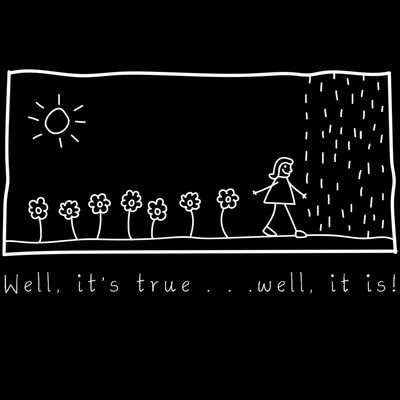 KAZBAH - back Thumbnail