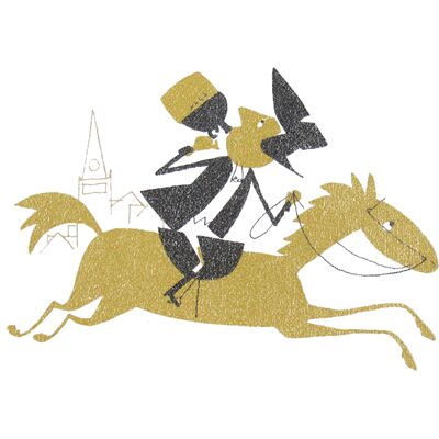 Driving Under The Influence Thumbnail