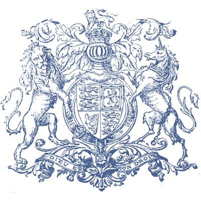 Coat of Arms Thumbnail