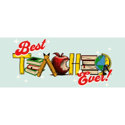 Untitled Project  7  Thumbnail