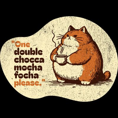 Double Chocca Mocha Focha Thumbnail