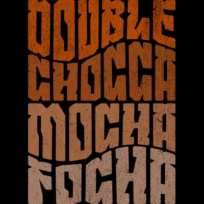 Double Chocca Mocha Focha Thumbnail