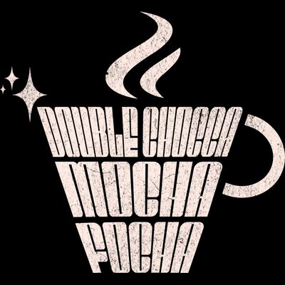 Double Chocca Mocha Focha Thumbnail