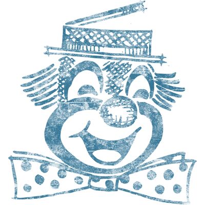 Now That's Funny. Thumbnail