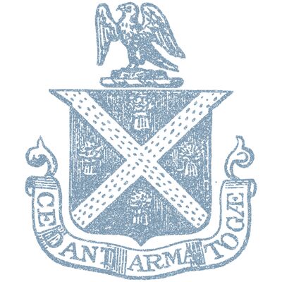 Coat Of Arms 2 Thumbnail