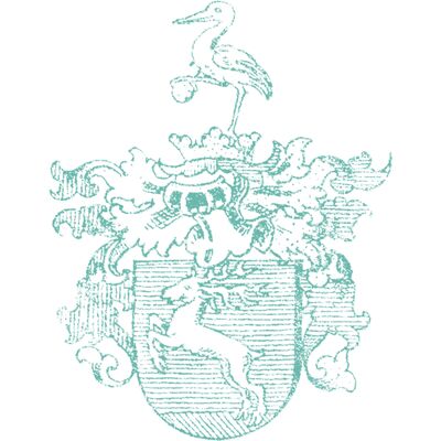 Coat of Arms 3 Thumbnail