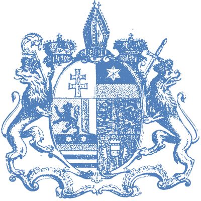 Coat of Arms 4 Thumbnail