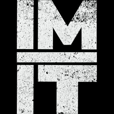 IM OVER IT Thumbnail