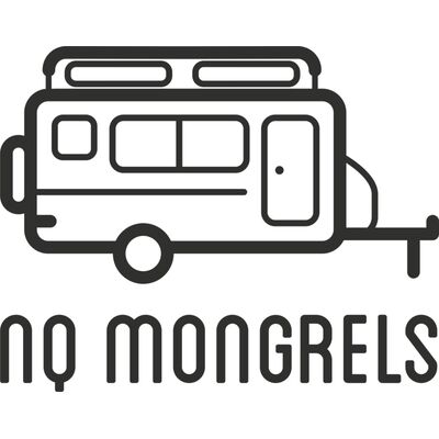 NQ MONGRELS Thumbnail