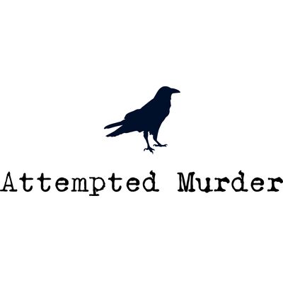 Attempted Murder Thumbnail