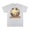 Hammer Heavyweight Tee Thumbnail