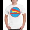 Gildan Hammer Heavyweight Tee Thumbnail