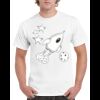Gildan Hammer Heavyweight Tee Thumbnail
