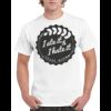 Gildan Hammer Heavyweight Tee Thumbnail