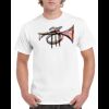 Gildan Hammer Heavyweight Tee Thumbnail