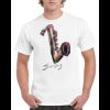 Gildan Hammer Heavyweight Tee Thumbnail