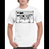 Gildan Hammer Heavyweight Tee Thumbnail