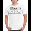 Gildan Hammer Heavyweight Tee Thumbnail