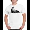 Gildan Hammer Heavyweight Tee Thumbnail