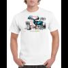 Gildan Hammer Heavyweight Tee Thumbnail